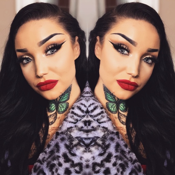 Bundle and Save!! - Picture 2 of 5